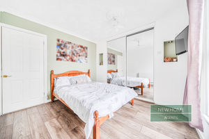 Photo 10- click for photo gallery